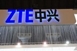 【2分钟科普】池州工厂咨询电话多少_哔哩哔哩-2